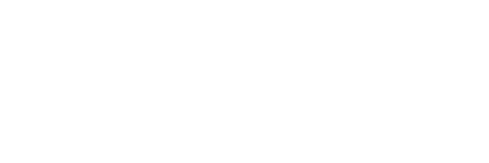 Hydrogen Era Technology Co., Ltd.